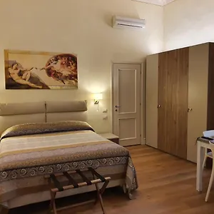 Casa de hóspedes Rf Duomo, Florença