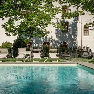 4* מלון Neroli - Place Of Charme